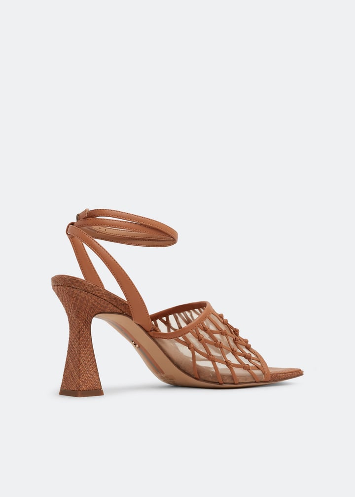 candice-ltcubr_4.jpg?ts=20220505183621