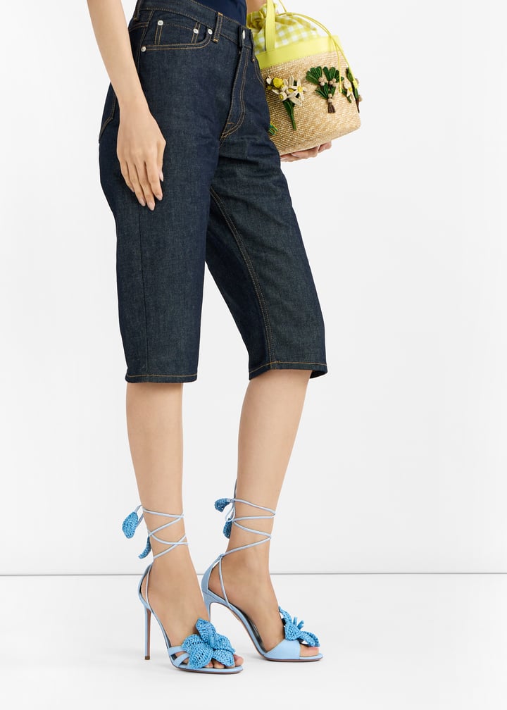 caohigs0-wrn-bal_2.jpg?ts=20260423020559