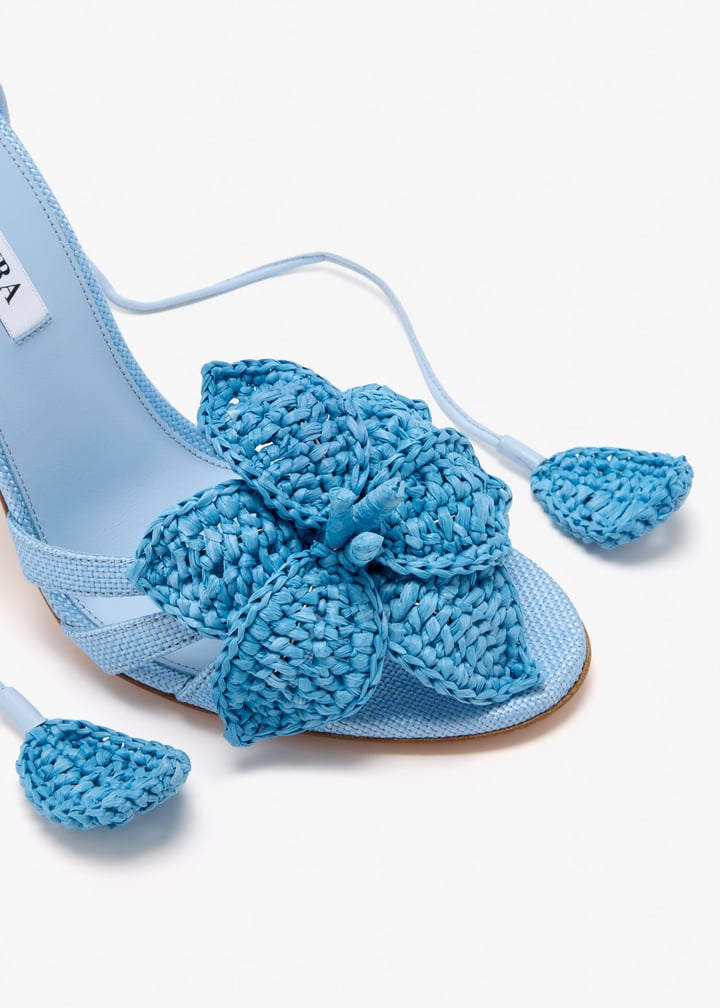 caohigs0-wrn-bal_5.jpg?ts=20260423020558