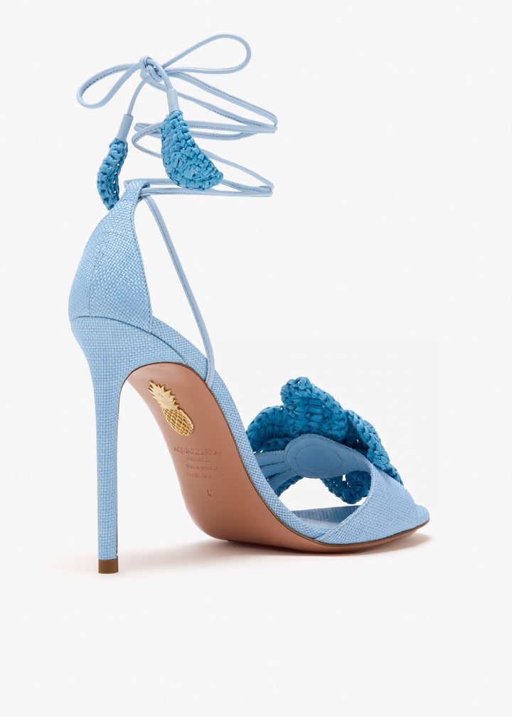 caohigs0-wrn-bal_6.jpg?ts=20260423020558