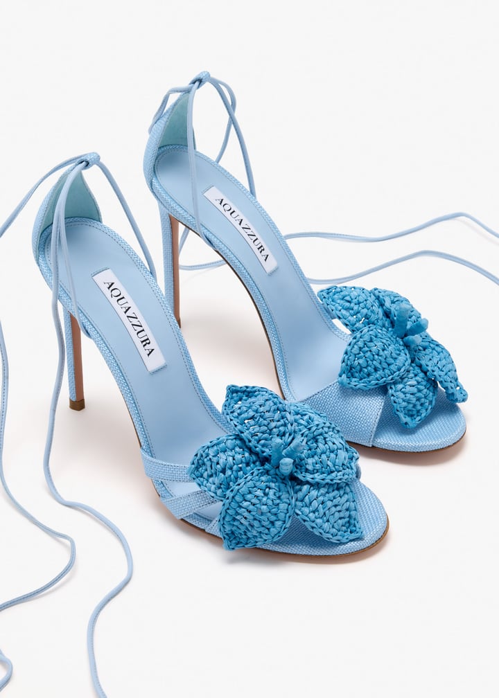 caohigs0-wrn-bal_7.jpg?ts=20260423020558