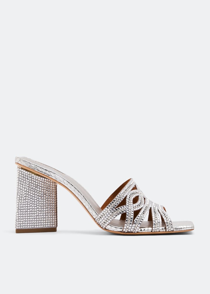 capella-silver_1.jpg?ts=20220822202006