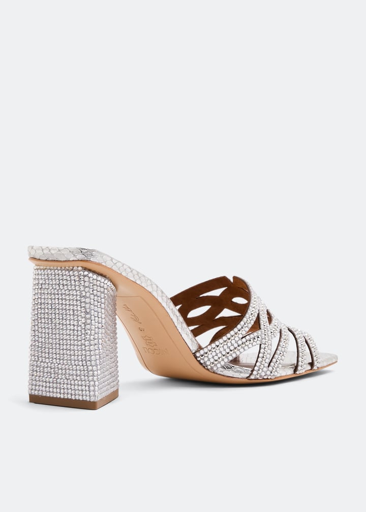 capella-silver_4.jpg?ts=20220822202006