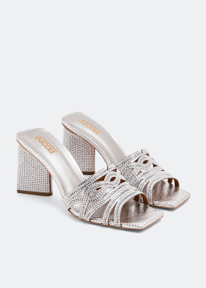 capella-silver_5.jpg?ts=20220822202006