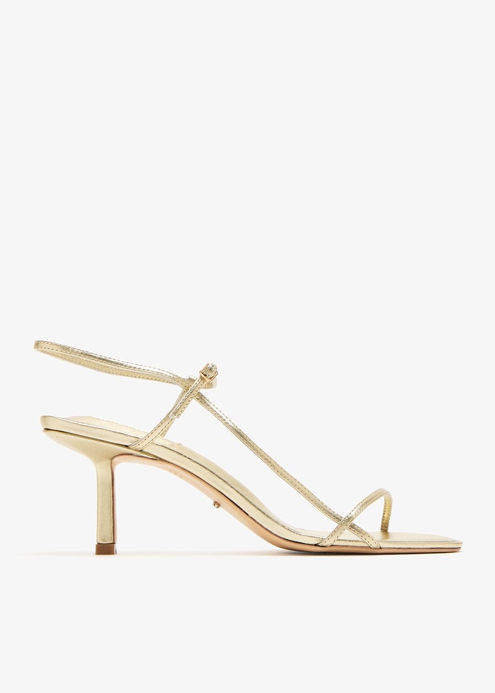 caprice-goname_1.jpg?ts=20250307032116