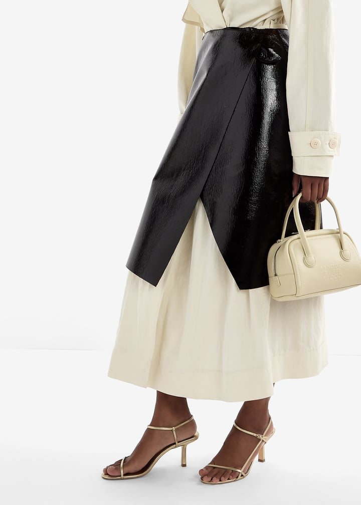 caprice-goname_2.jpg?ts=20250307032116