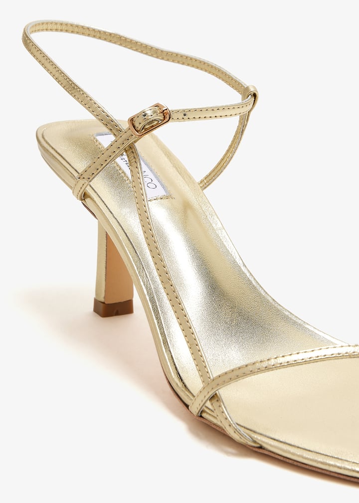 caprice-goname_5.jpg?ts=20250307032116