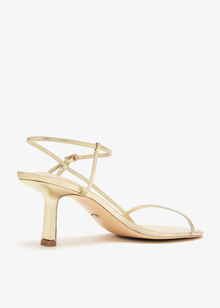 caprice-goname_6.jpg?ts=20250307032116