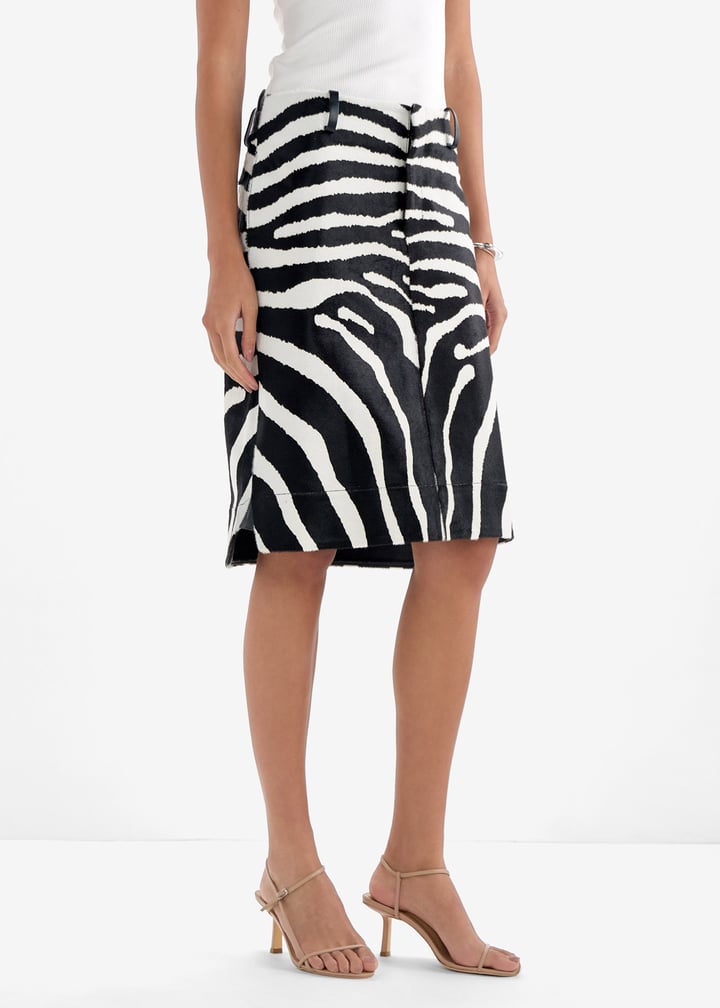 caprice-skn_2.jpg?ts=20250527041921