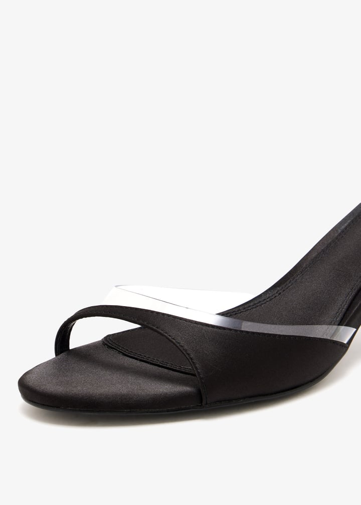 caprislipper-black_5.jpg?ts=20251114031551