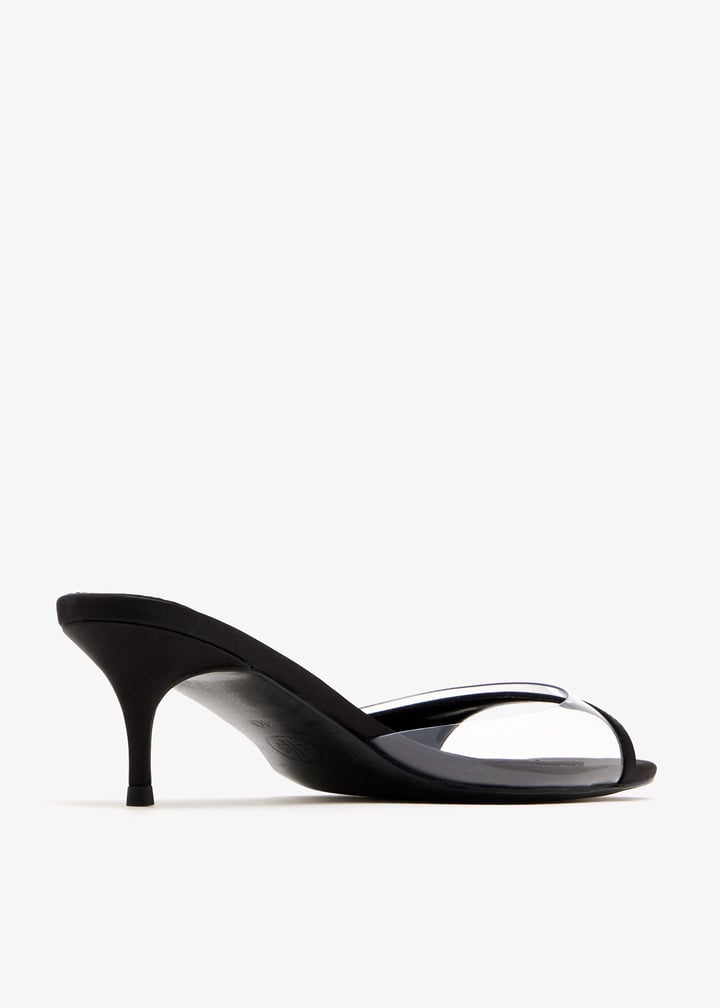 caprislipper-black_6.jpg?ts=20251114031551