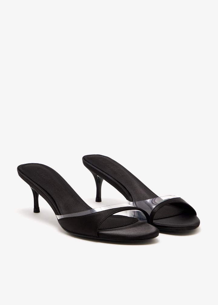 caprislipper-black_7.jpg?ts=20251114031551