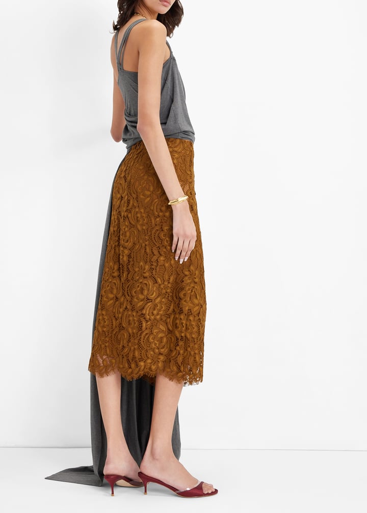 caprislipper-burgun_2.jpg?ts=20251113034600