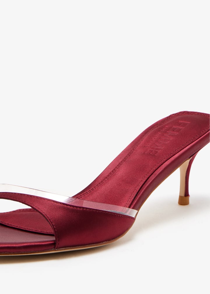 caprislipper-burgun_5.jpg?ts=20251113034600