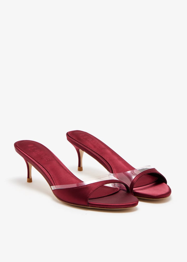 caprislipper-burgun_7.jpg?ts=20251113034600