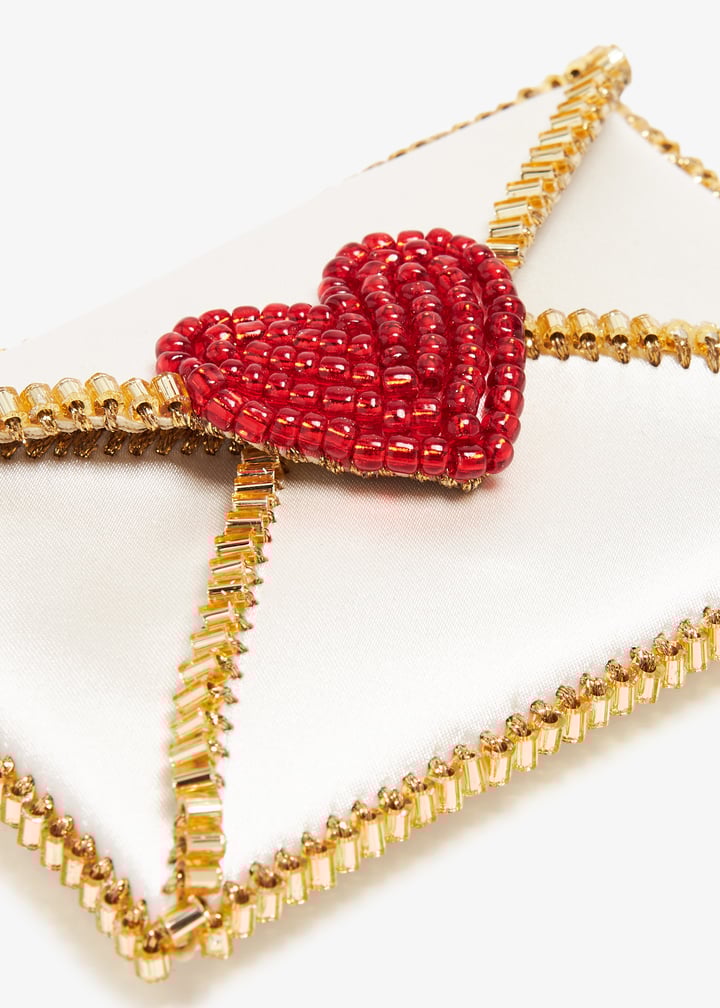 cardholderloveletter-offwht_3.jpg?ts=20240806155019