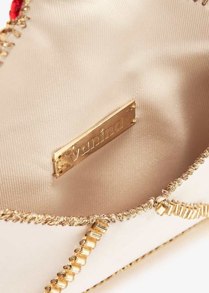 cardholderloveletter-offwht_5.jpg?ts=20240806155020