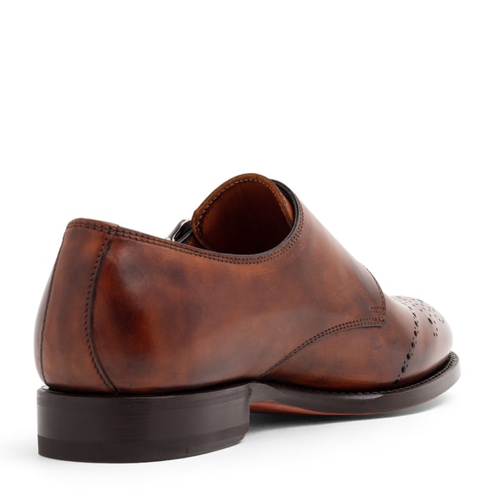 cardinale-brcato_2.jpg?ts=20220629030508