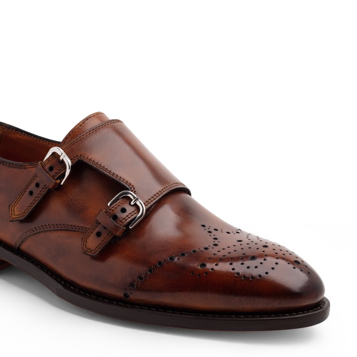 cardinale-brcato_3.jpg?ts=20220629030508