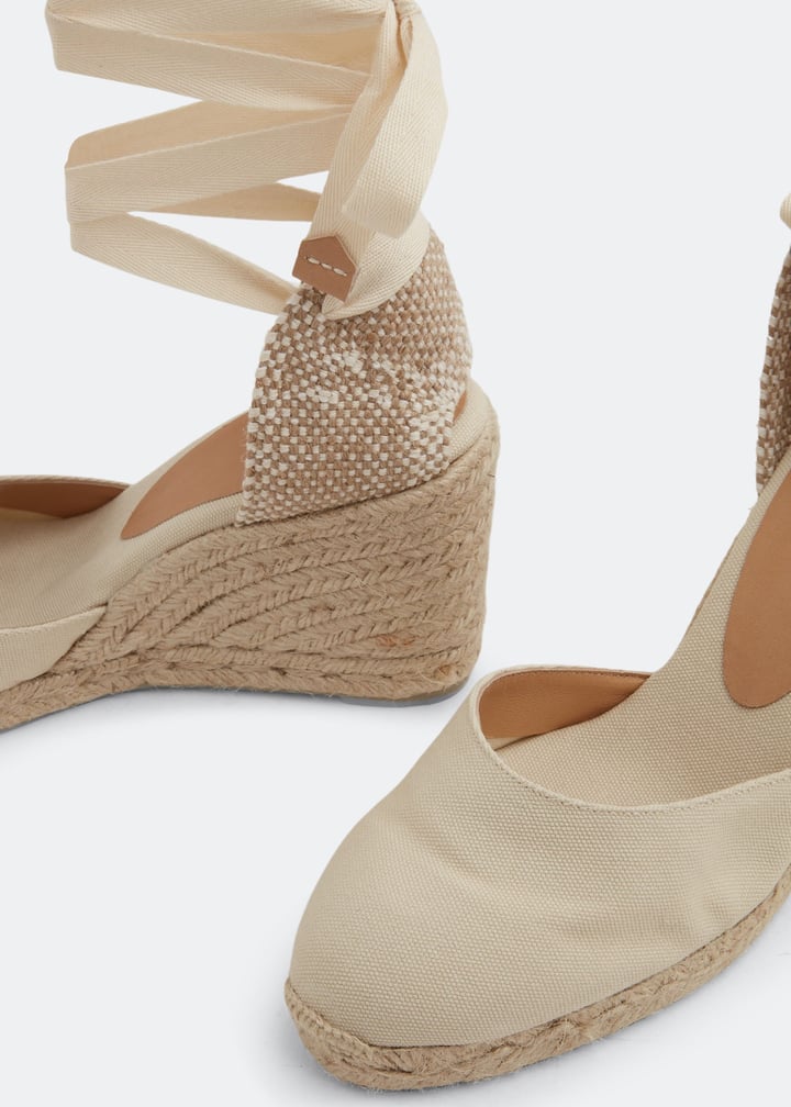 carina-8-001-203_3.jpg?ts=20260418024524