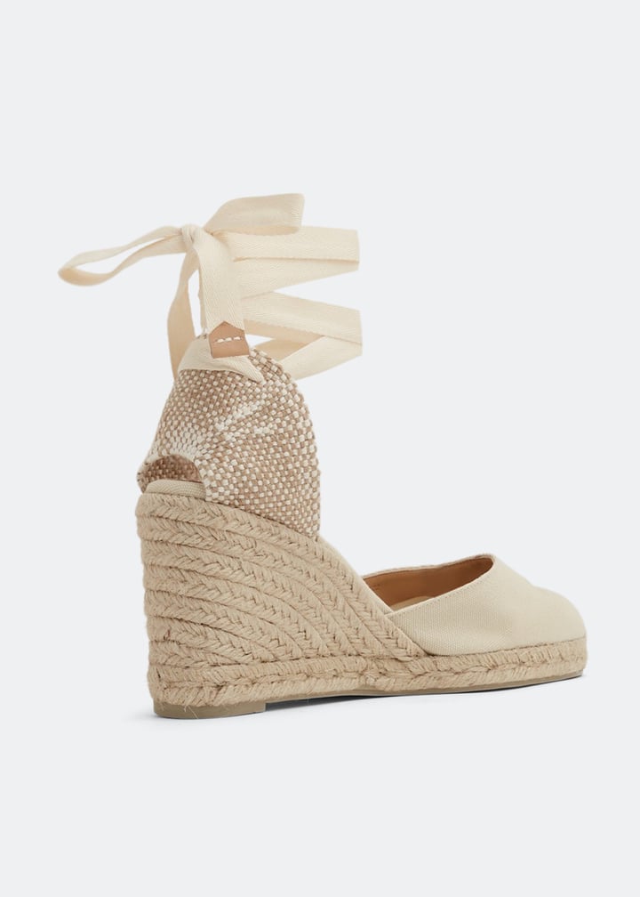 carina-8-001-203_4.jpg?ts=20260418024524