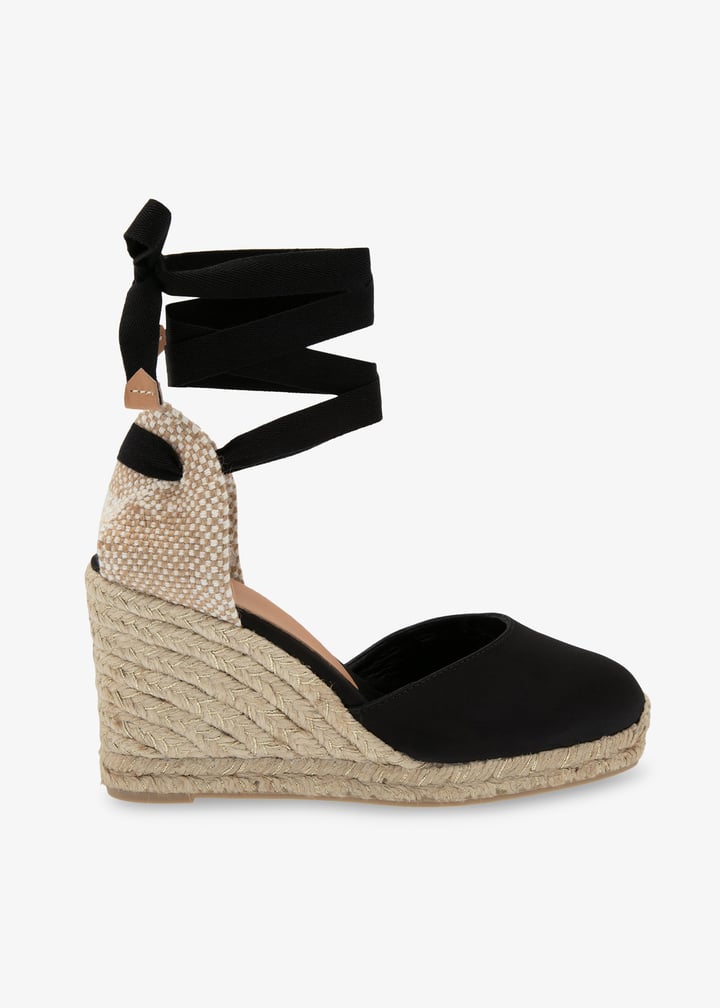 carina-8ed-001-100_1.jpg?ts=20231102030522