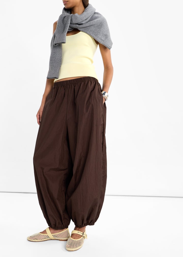 carina-butter_2.jpg?ts=20260218020553