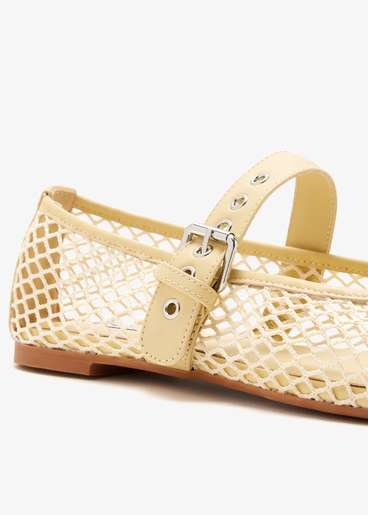 carina-butter_5.jpg?ts=20260211050559