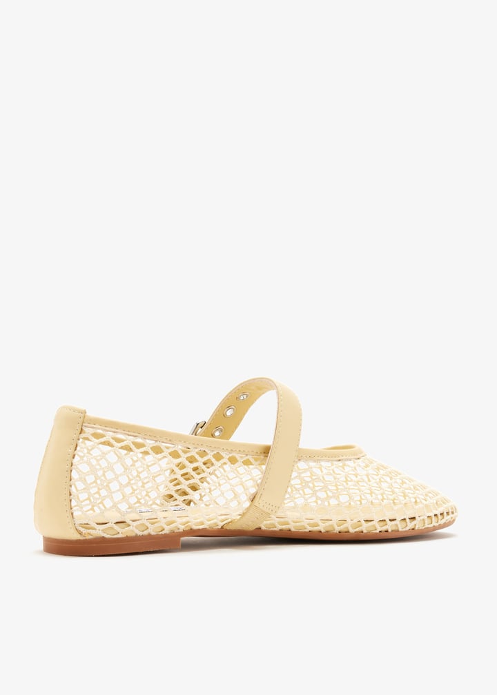 carina-butter_6.jpg?ts=20260211050559