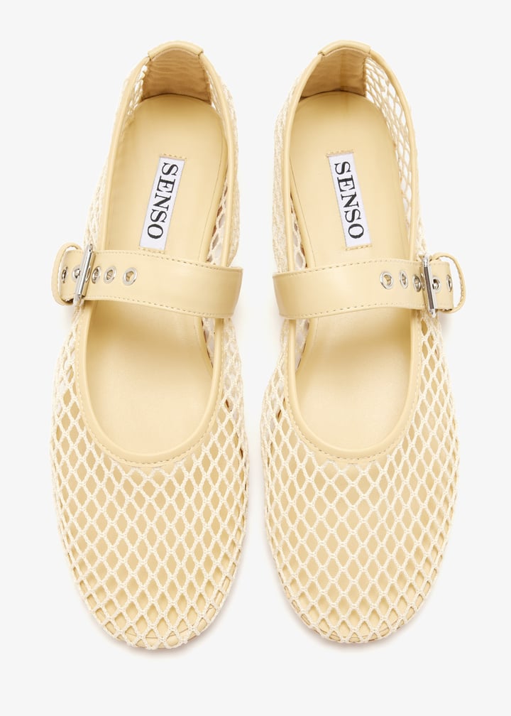 carina-butter_7.jpg?ts=20260211050600