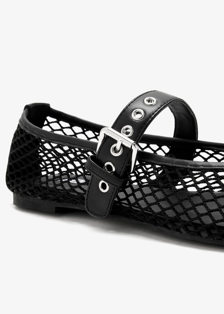 carina-ebony_5.jpg?ts=20260217024548