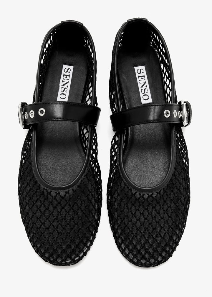 carina-ebony_7.jpg?ts=20260217024548