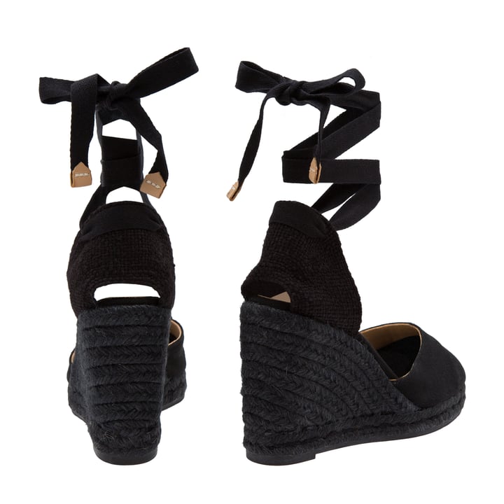 carinac-8-ss18001-100_3.jpg?ts=20220523174713