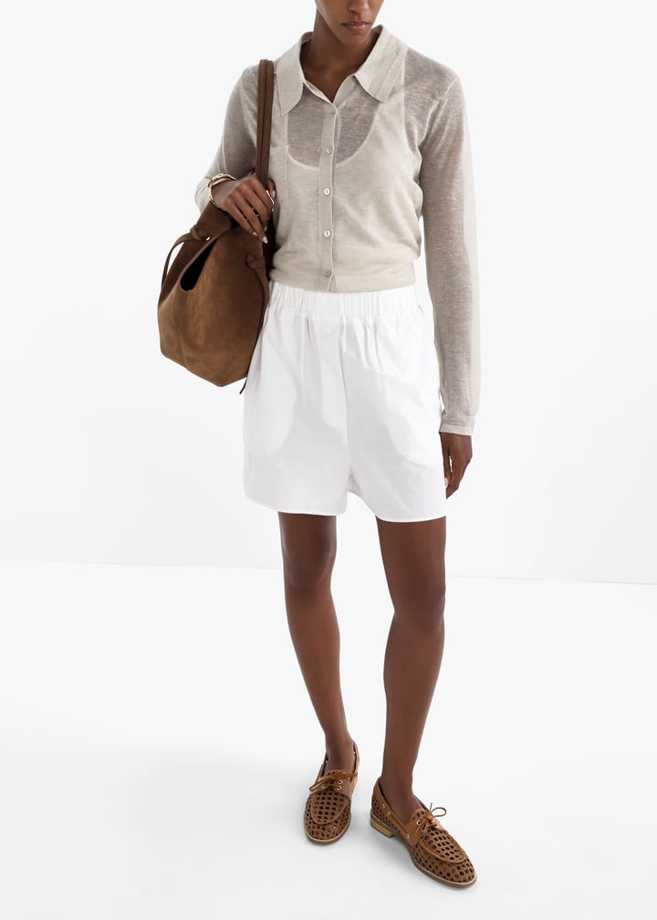 carla-camlth_2.jpg?ts=20250408030514