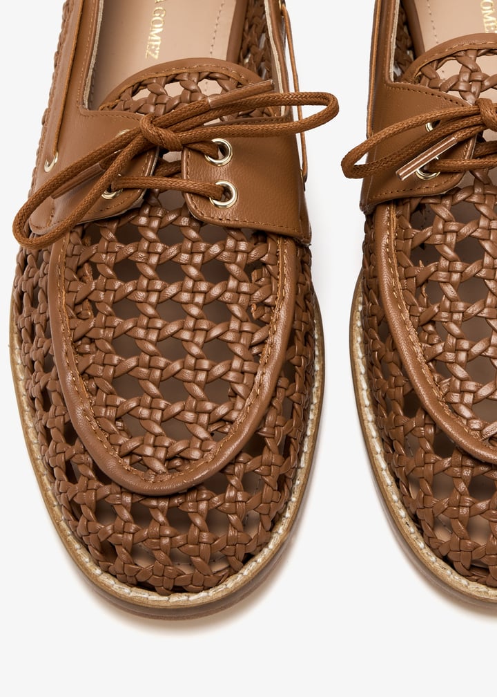 carla-camlth_5.jpg?ts=20250408030514