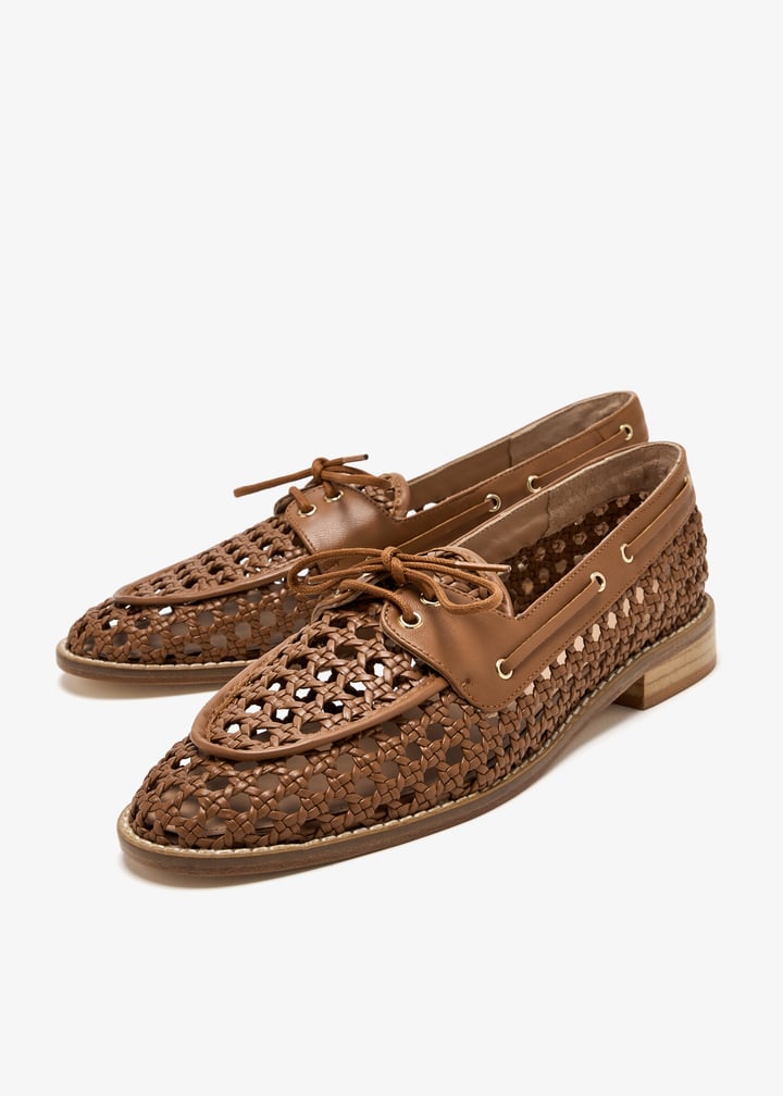 carla-camlth_7.jpg?ts=20250408030514