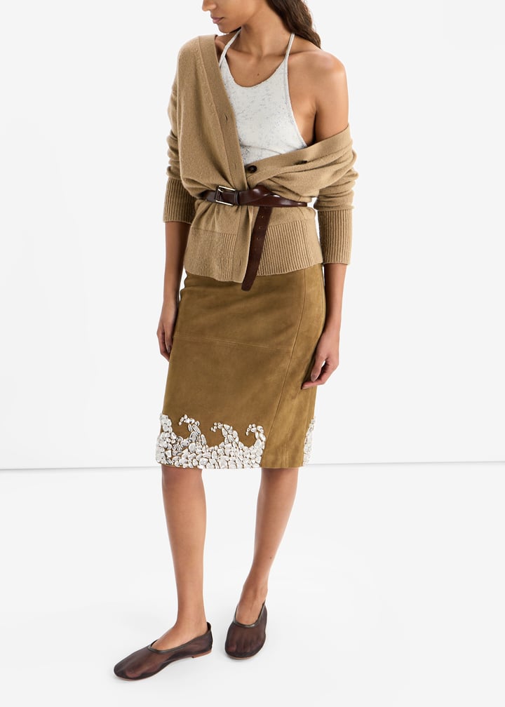 carli-choco_2.jpg?ts=20260217020553