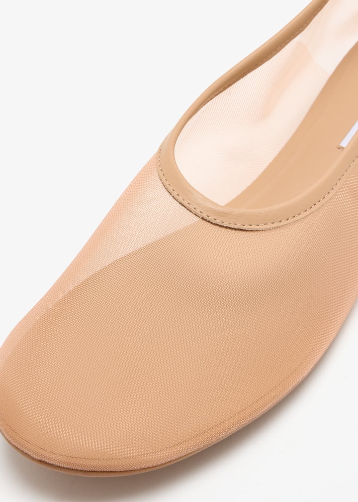 carli-nude_5.jpg?ts=20260218030657