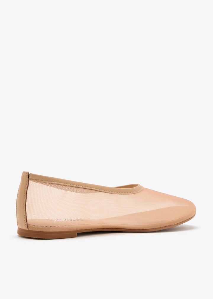 carli-nude_6.jpg?ts=20260211050607