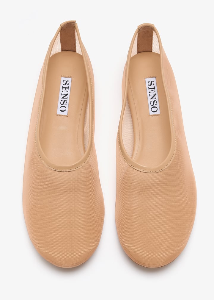 carli-nude_7.jpg?ts=20260211050608