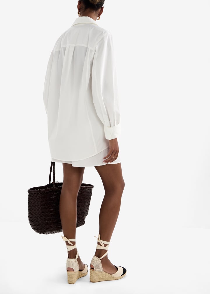 carlota-bgeblk_2.jpg?ts=20250529030900