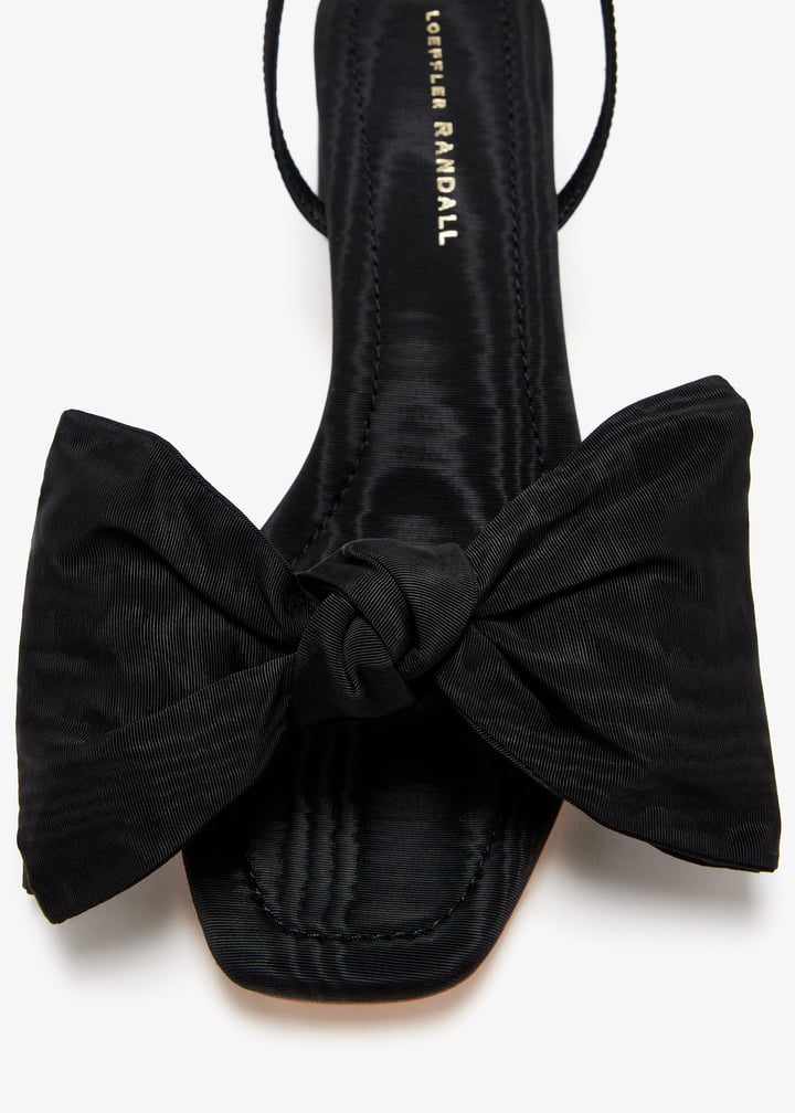 carmen-mo-black_5.jpg?ts=20241211030518