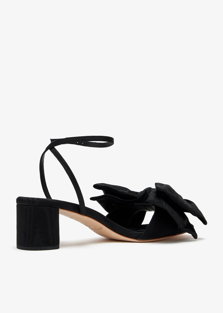 carmen-mo-black_6.jpg?ts=20241211030518
