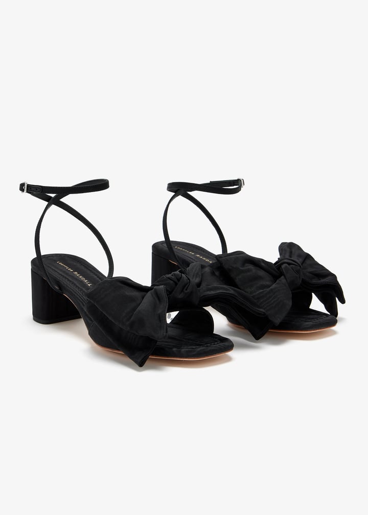 carmen-mo-black_7.jpg?ts=20241211030518