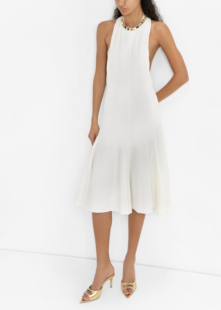 carmu075lcb-gol_2.jpg?ts=20251205023534