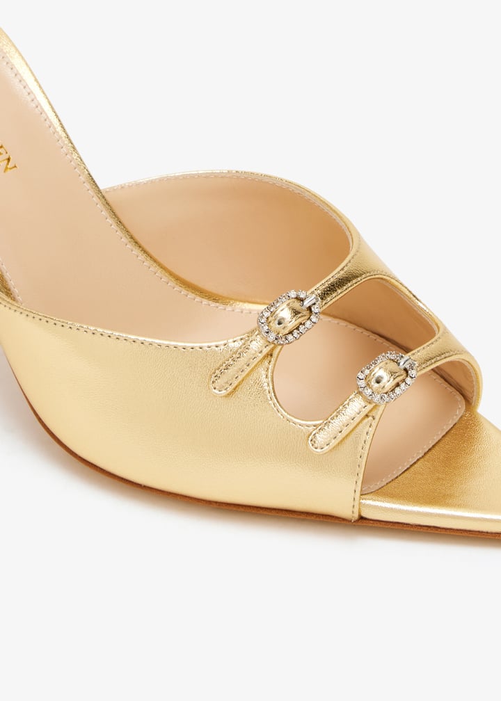 carmu075lcb-gol_5.jpg?ts=20251205023534