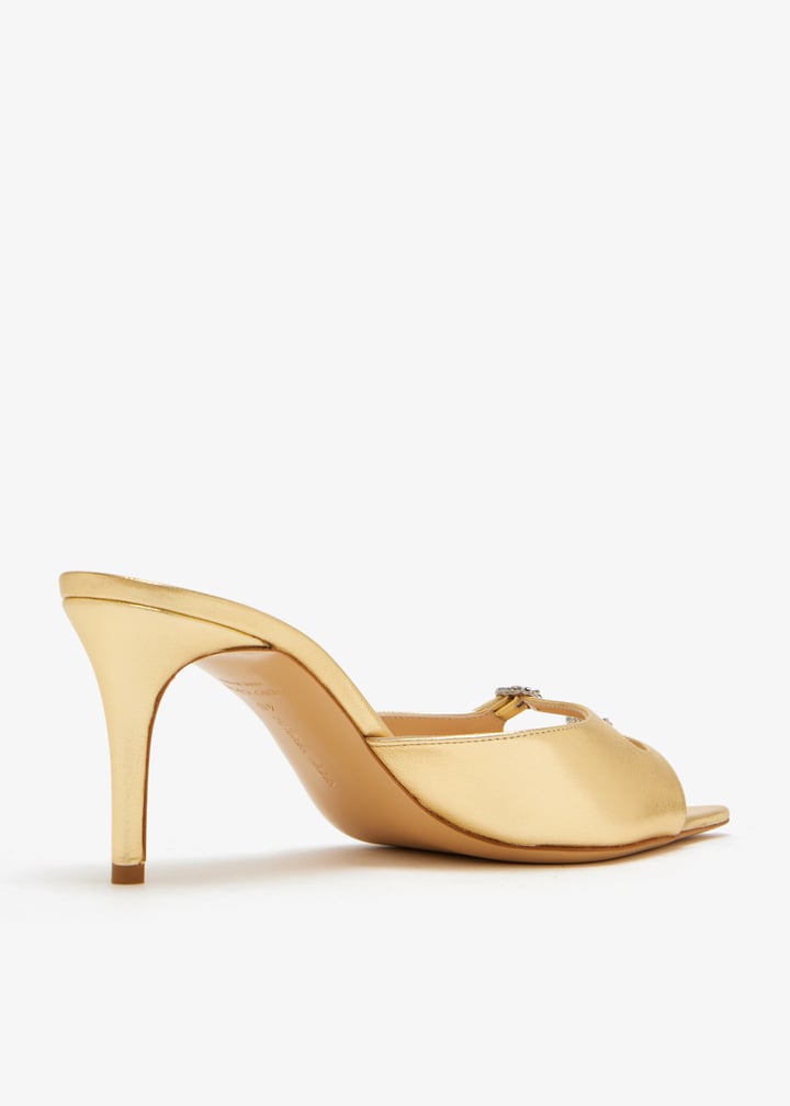 carmu075lcb-gol_6.jpg?ts=20251205023534