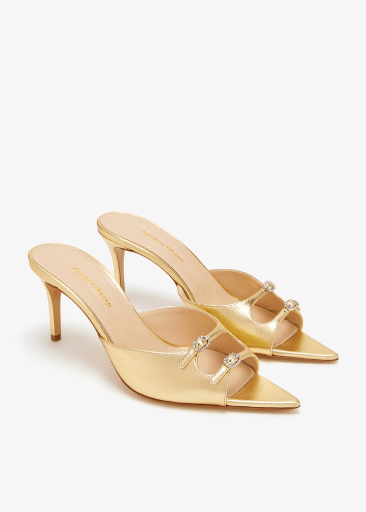 carmu075lcb-gol_7.jpg?ts=20251205023534