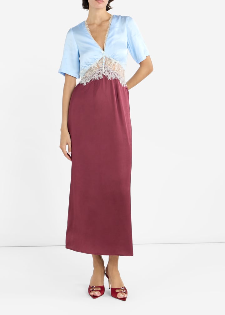 carmu075scb-bor_2.jpg?ts=20260409020624