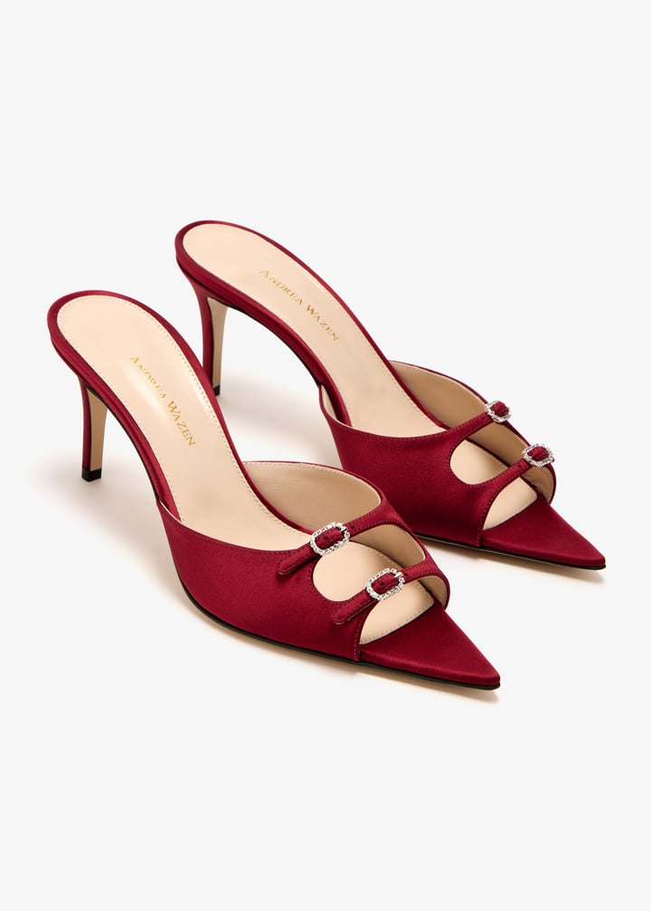 carmu075scb-bor_7.jpg?ts=20260409020624